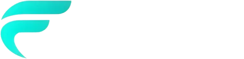 포루스기획::FORUSAD